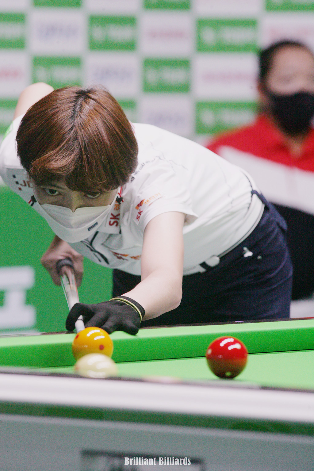 201002-LPGA4강-임정숙 오지연 NAM-005.jpg