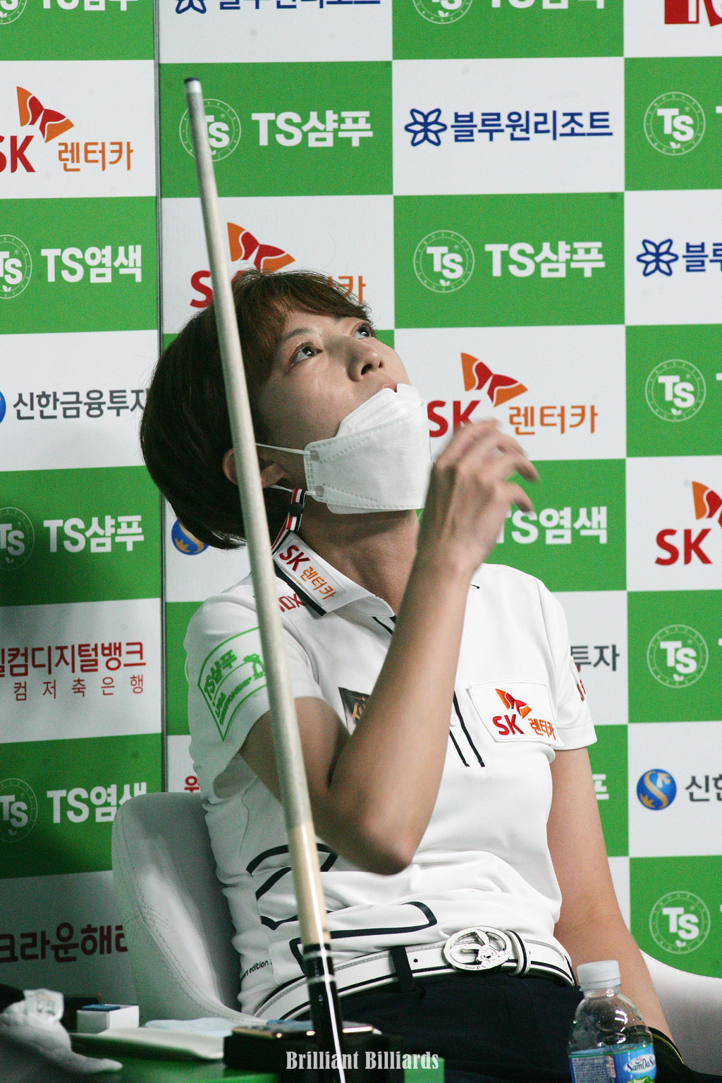 201002-LPGA4강-임정숙 오지연 NAM-004.jpg