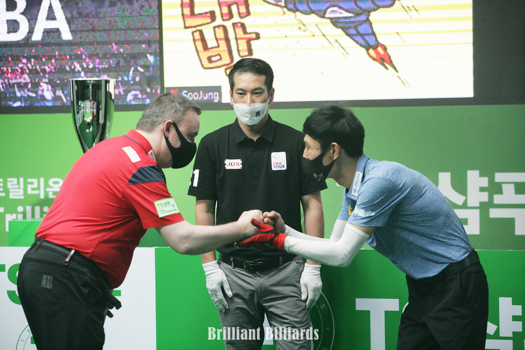 201002PGA16강최원준쿠드롱 NAM-014.jpg