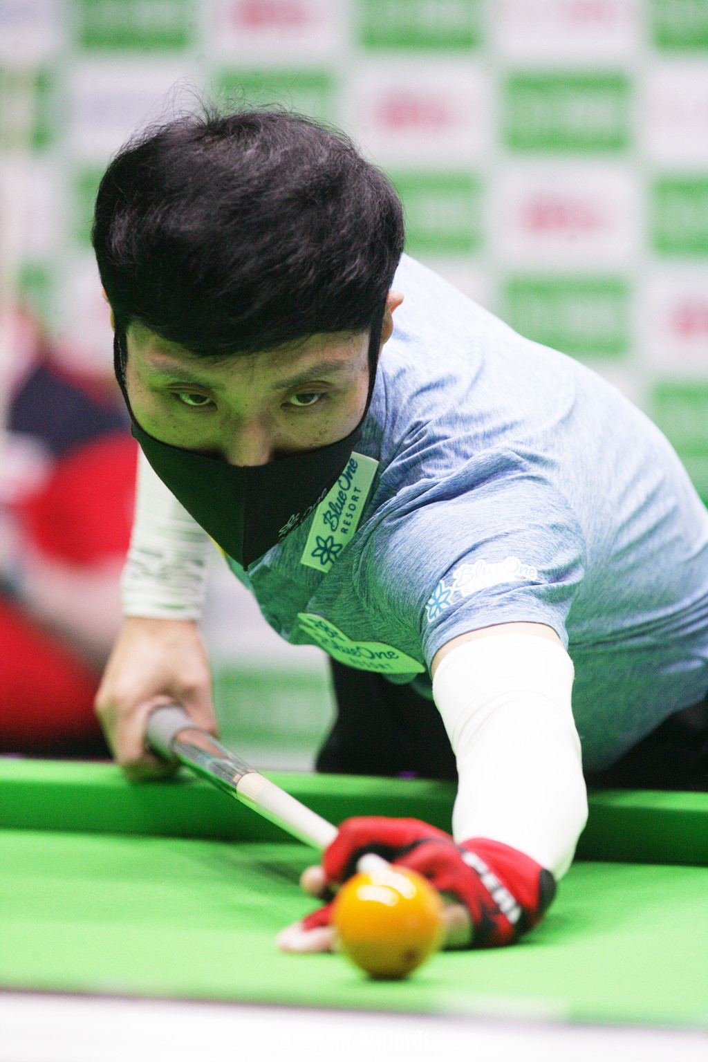 201002PGA16강최원준쿠드롱 NAM-013.jpg
