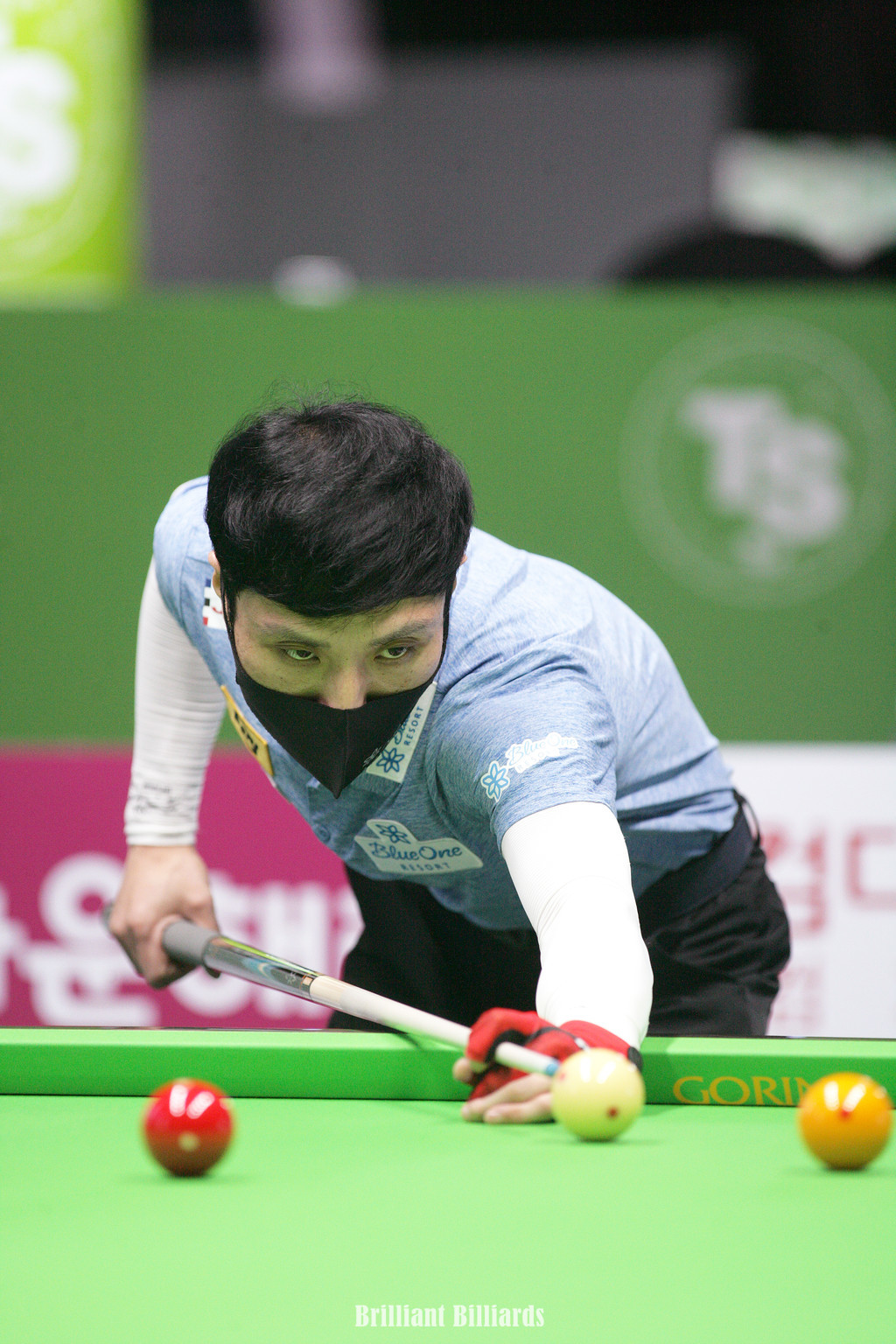 201002PGA16강최원준쿠드롱 NAM-003.jpg
