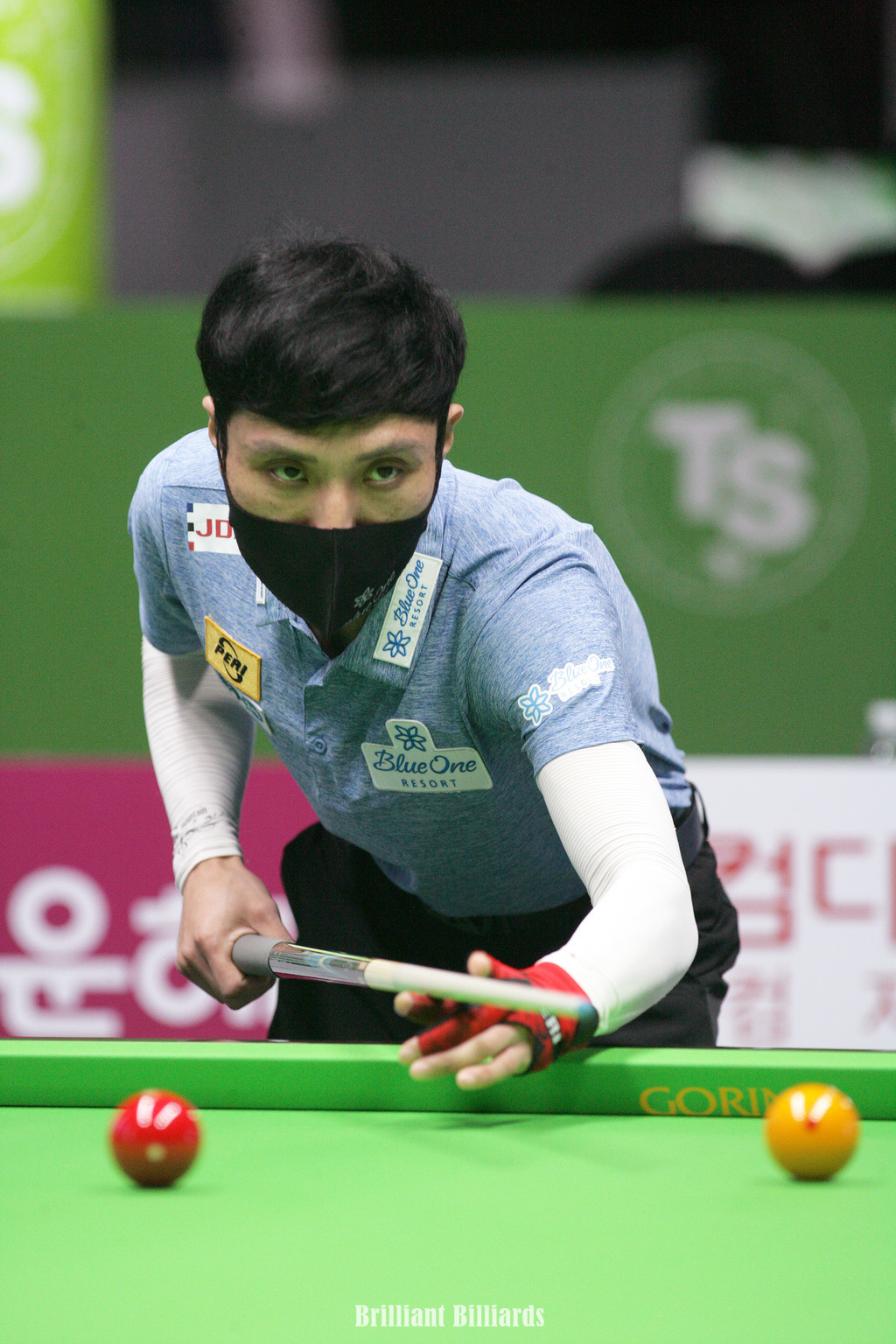 201002PGA16강최원준쿠드롱 NAM-004.jpg