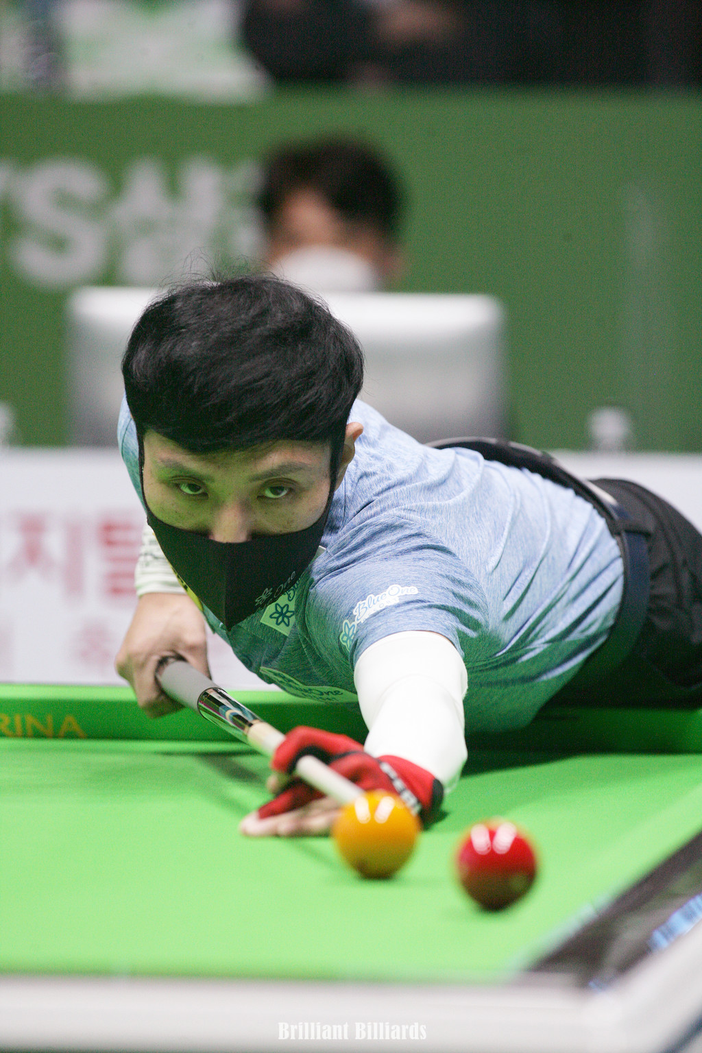 201002PGA16강최원준쿠드롱 NAM-005.jpg