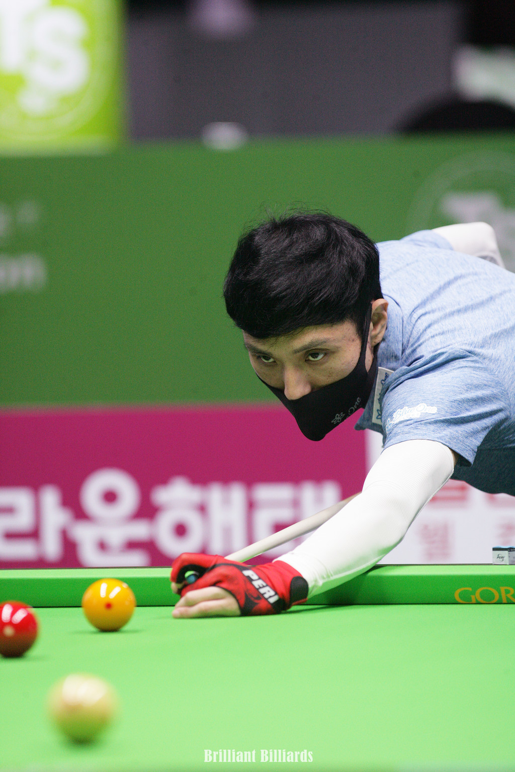 201002PGA16강최원준쿠드롱 NAM-002.jpg