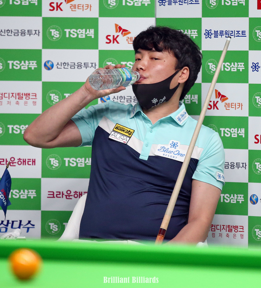 20100402LJM-13.JPG