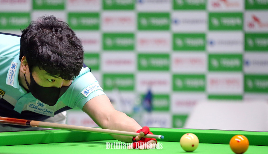 20100402LJM-14.JPG