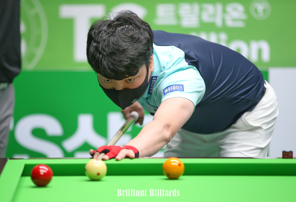 20100402LJM-20.JPG
