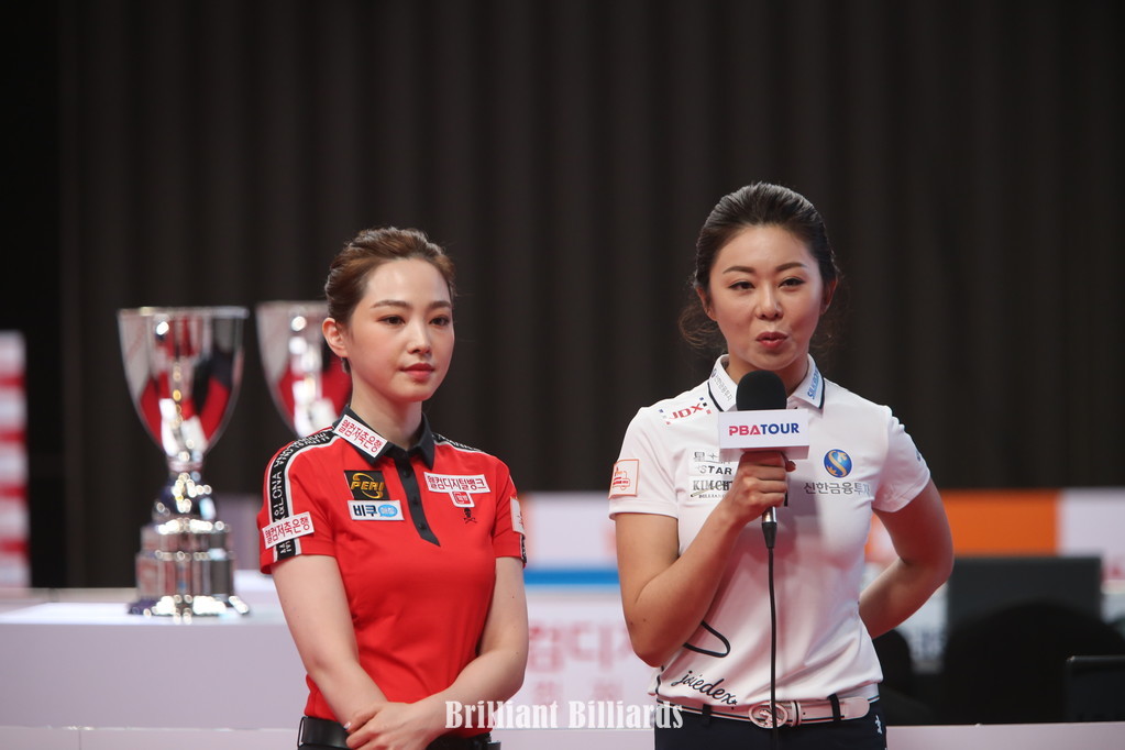 2020LPBA16강차유람김가영03.JPG