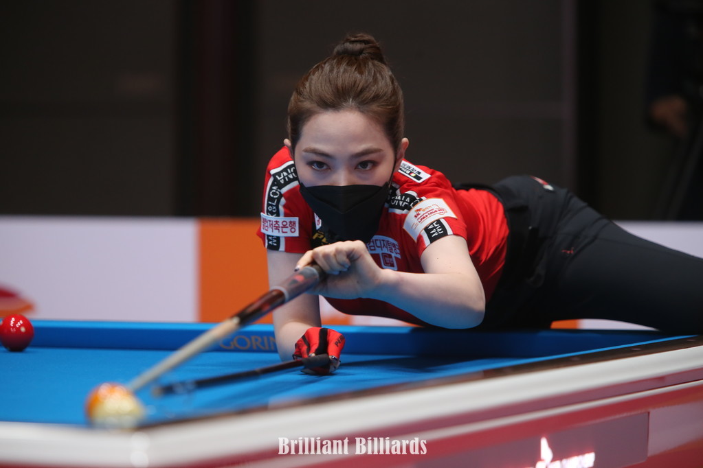 2020LPBA16강차유람.JPG