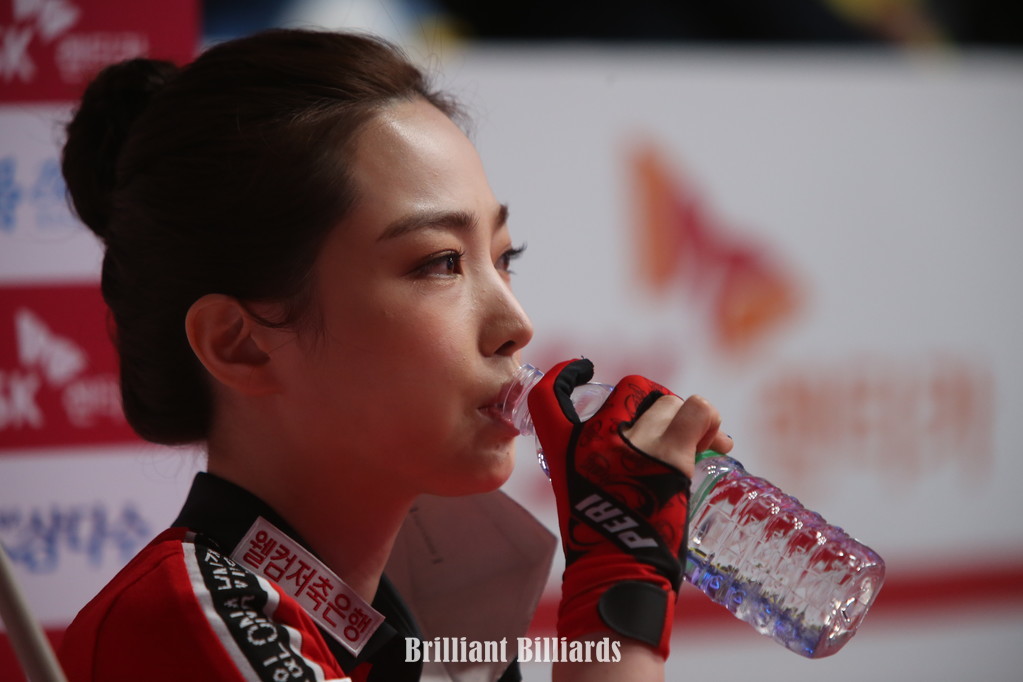 2020LPBA16강차유람02.JPG