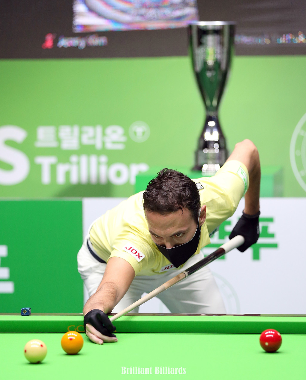 20100404LJM-16.JPG