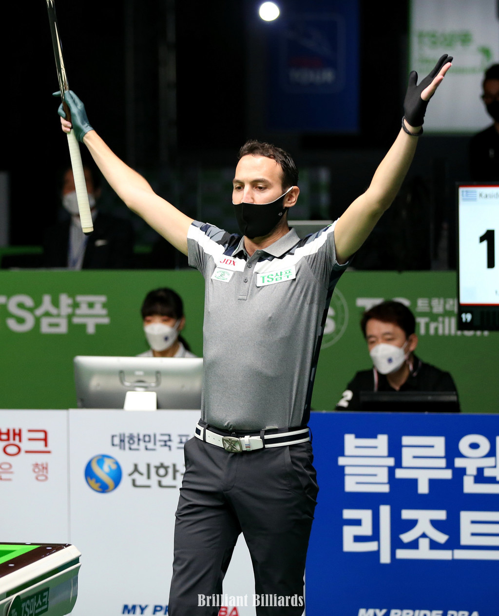 20100401LJM-24.JPG