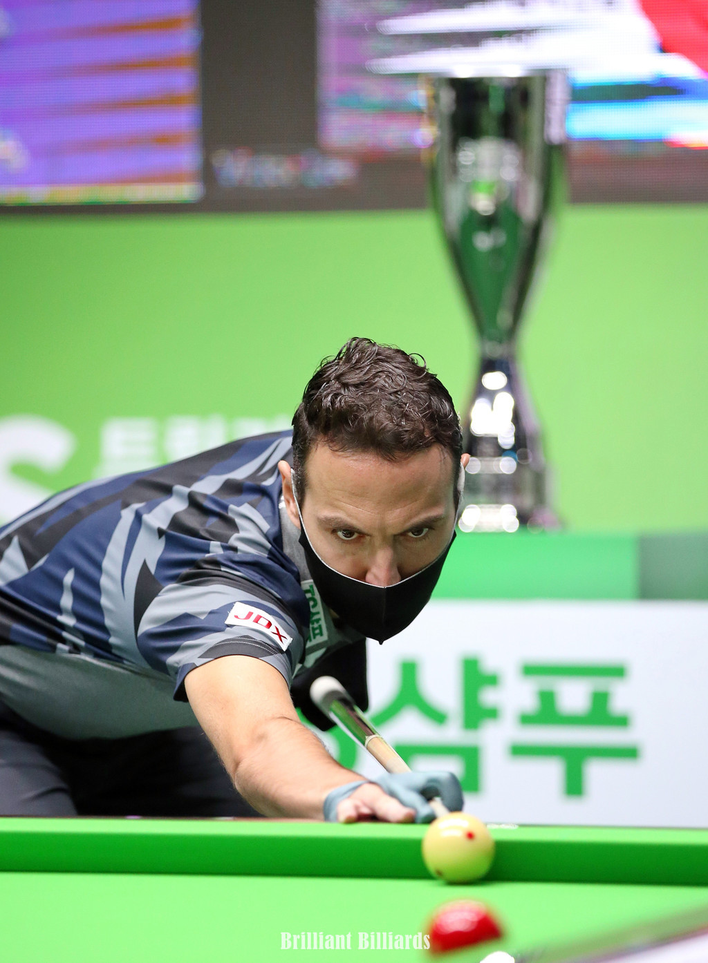 20100401LJM-17.JPG