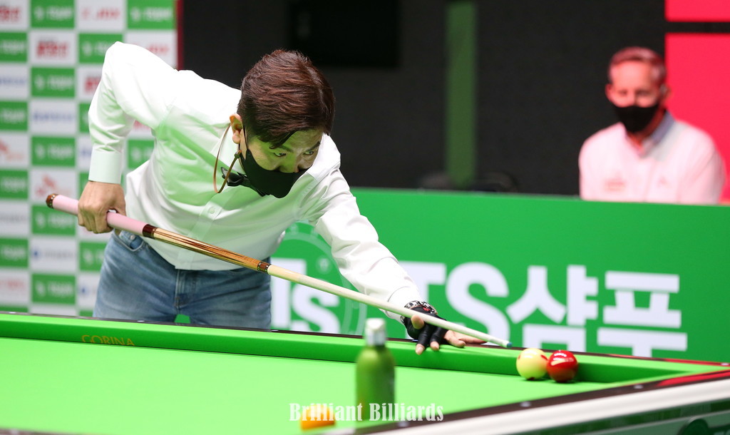 20100403LJM-02.JPG