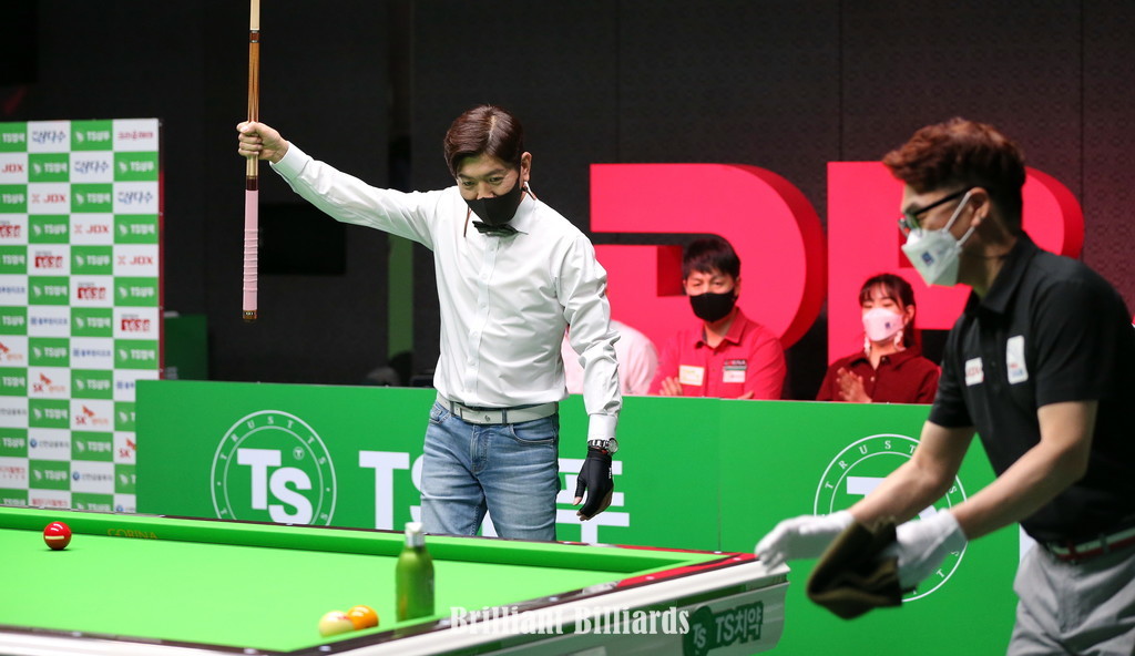 20100403LJM-03.JPG