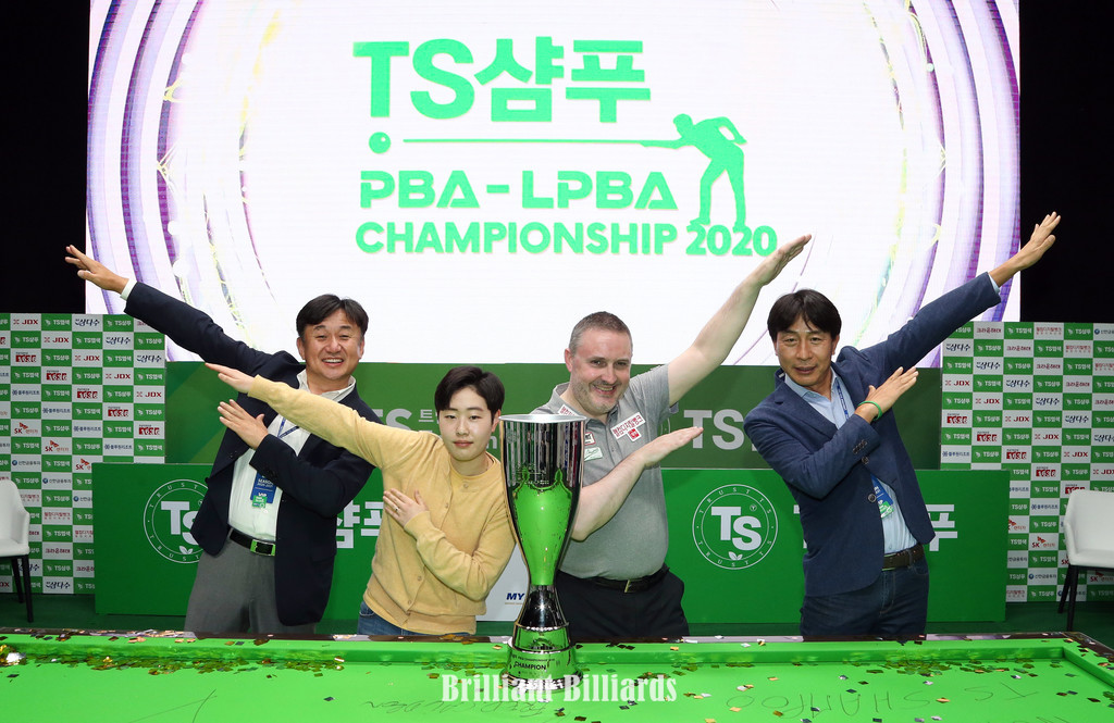 20100404LJM-56.JPG