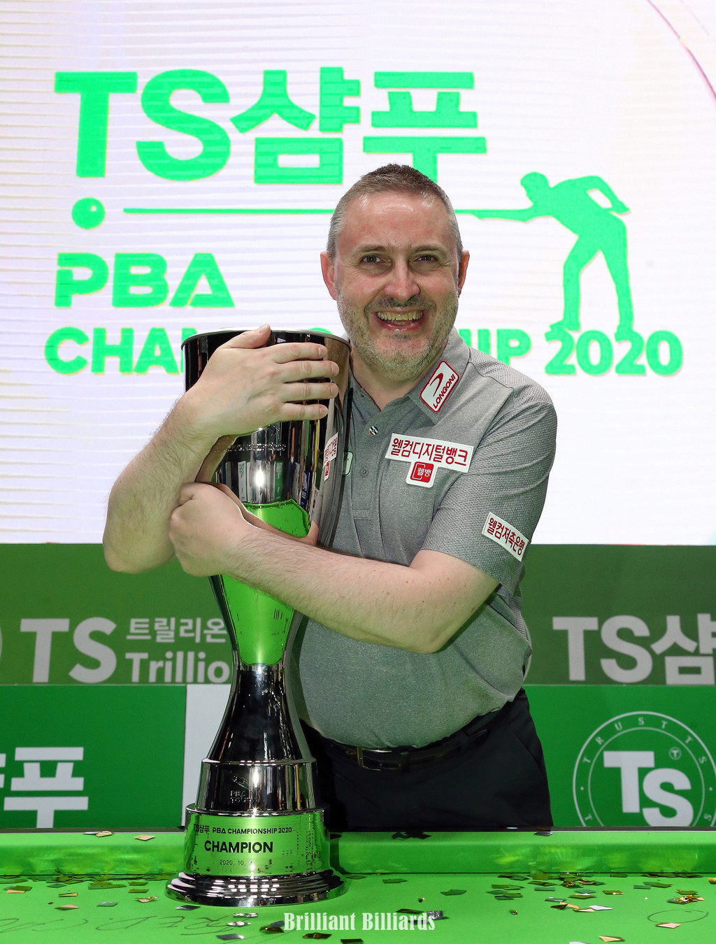 20100404LJM-61.JPG