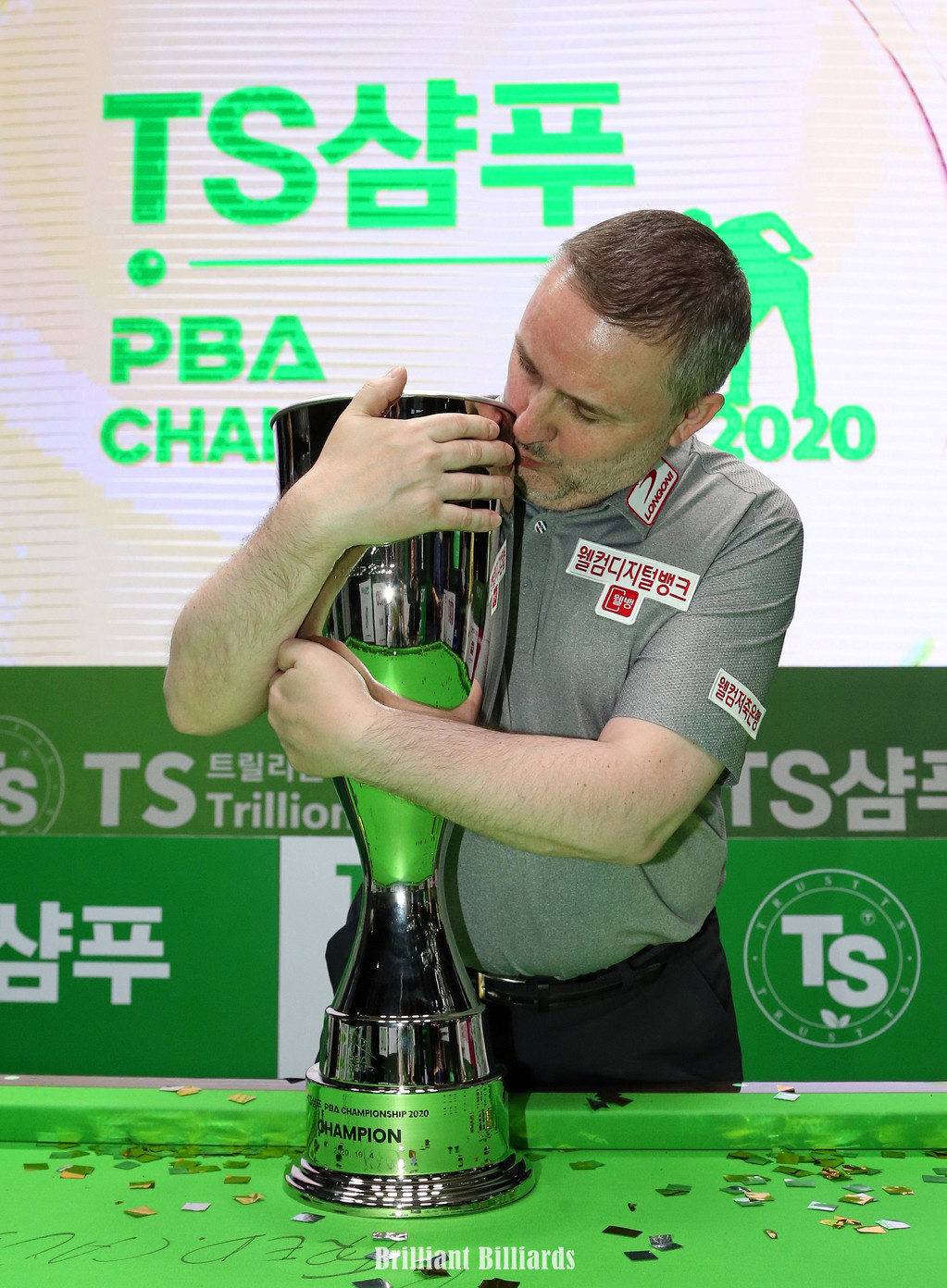 20100404LJM-62.JPG