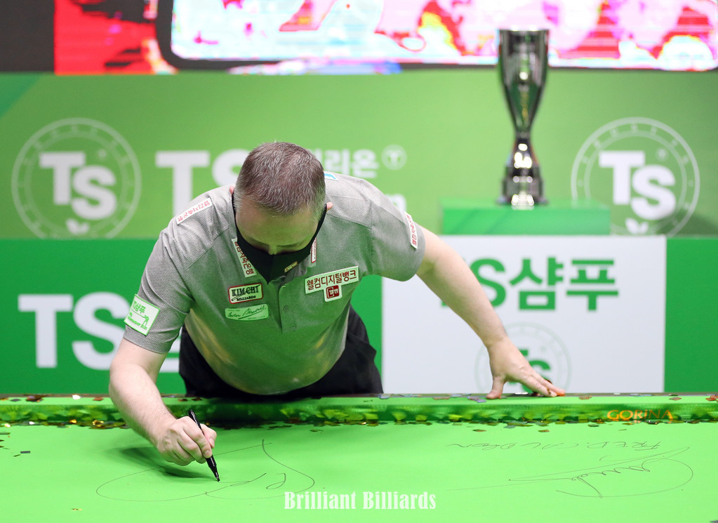 20100404LJM-39.JPG