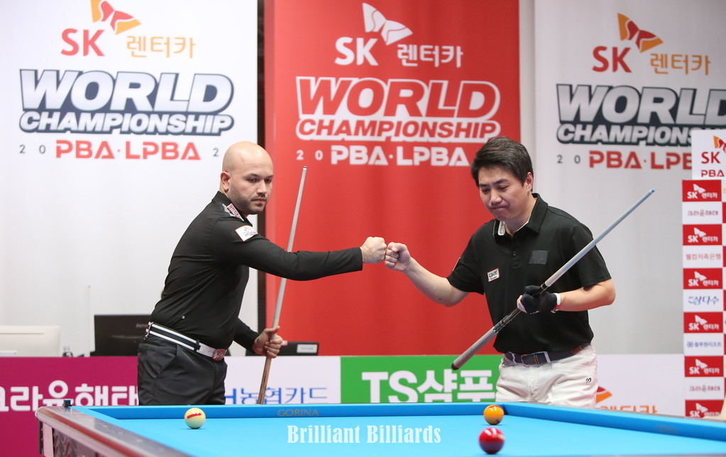 210304WC8강김종원-12.JPG