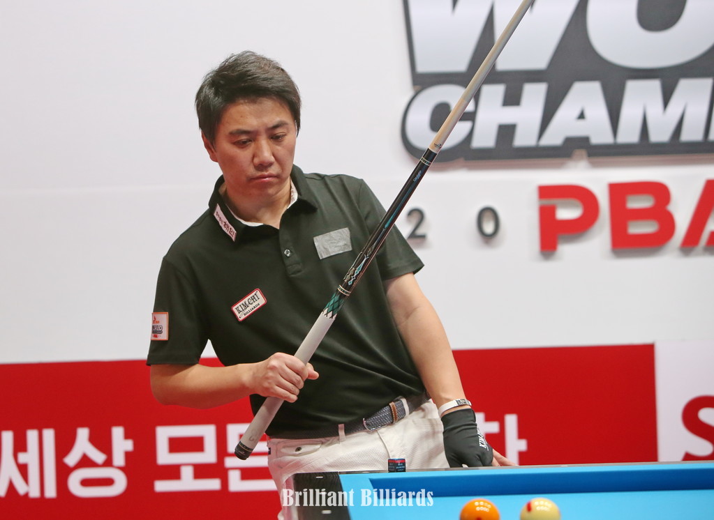 210304WC8강김종원-25.JPG