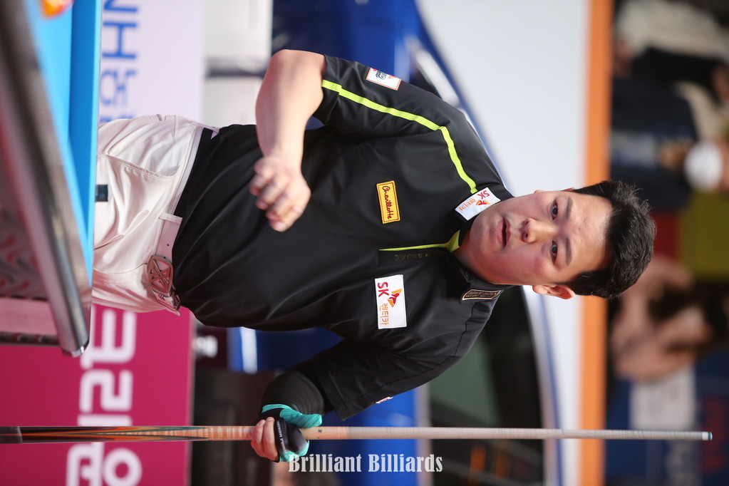 210306WCFINAL강동궁-15.JPG