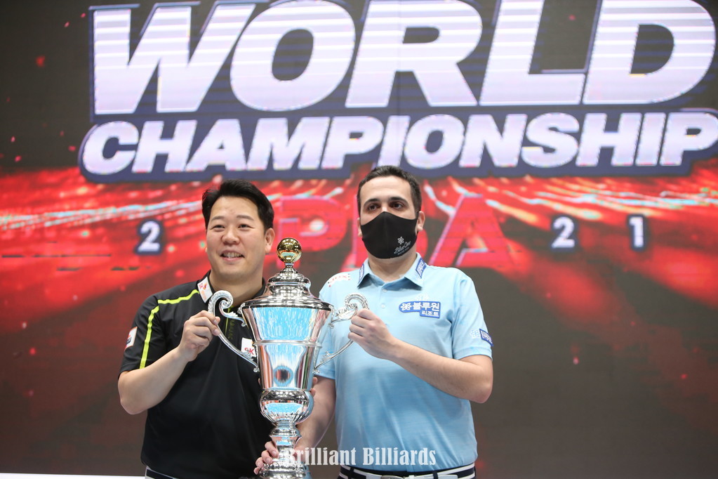 210306WCFINAL-59.JPG