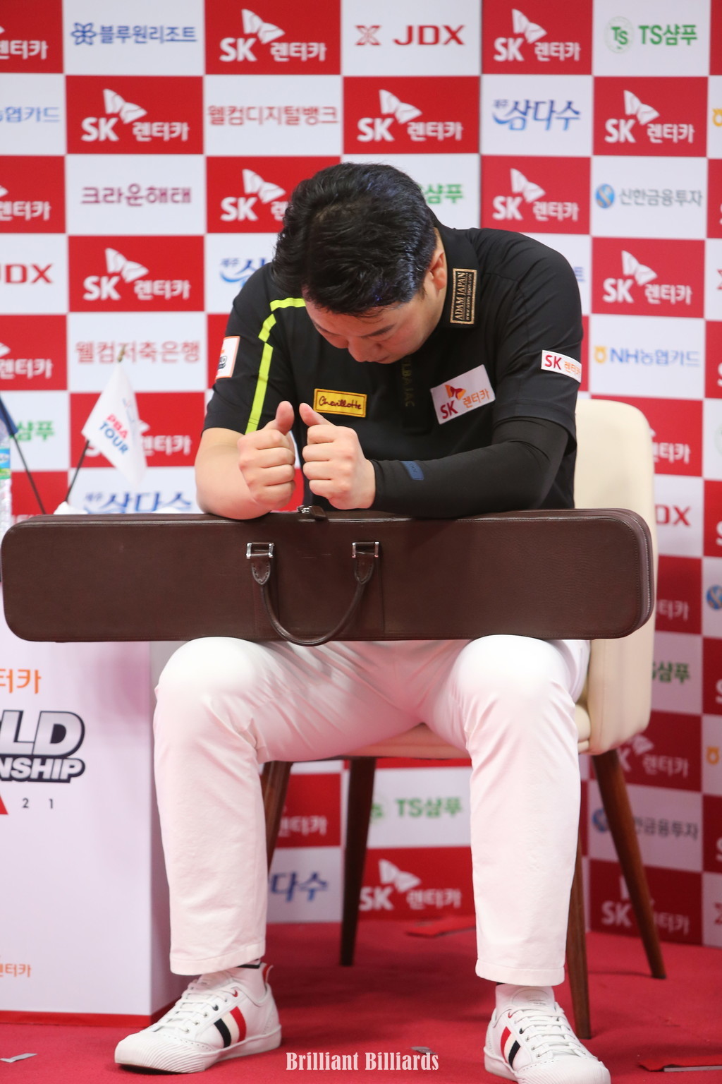 210306WCFINAL강동궁-28.JPG