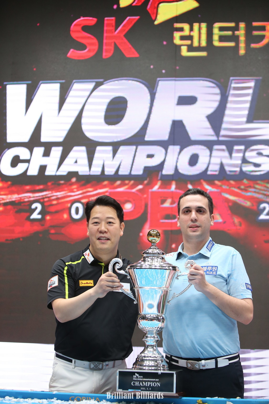 210306WCFINAL-60.JPG