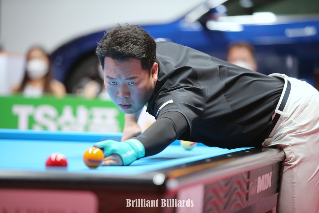 210306WCFINAL강동궁-11.JPG