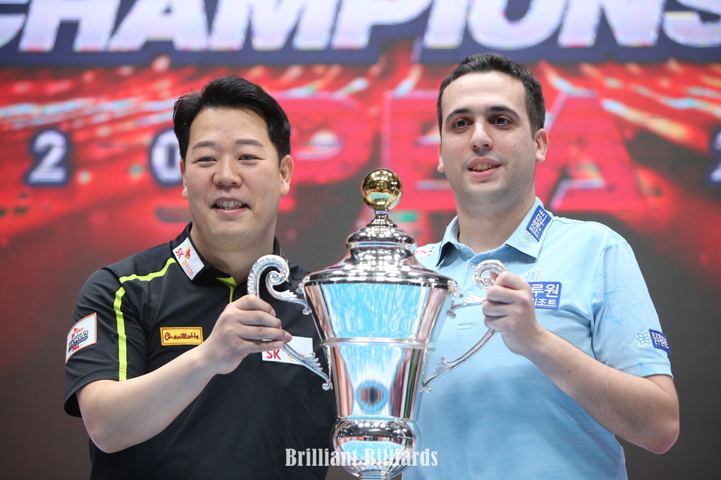 210306WCFINAL-61.JPG