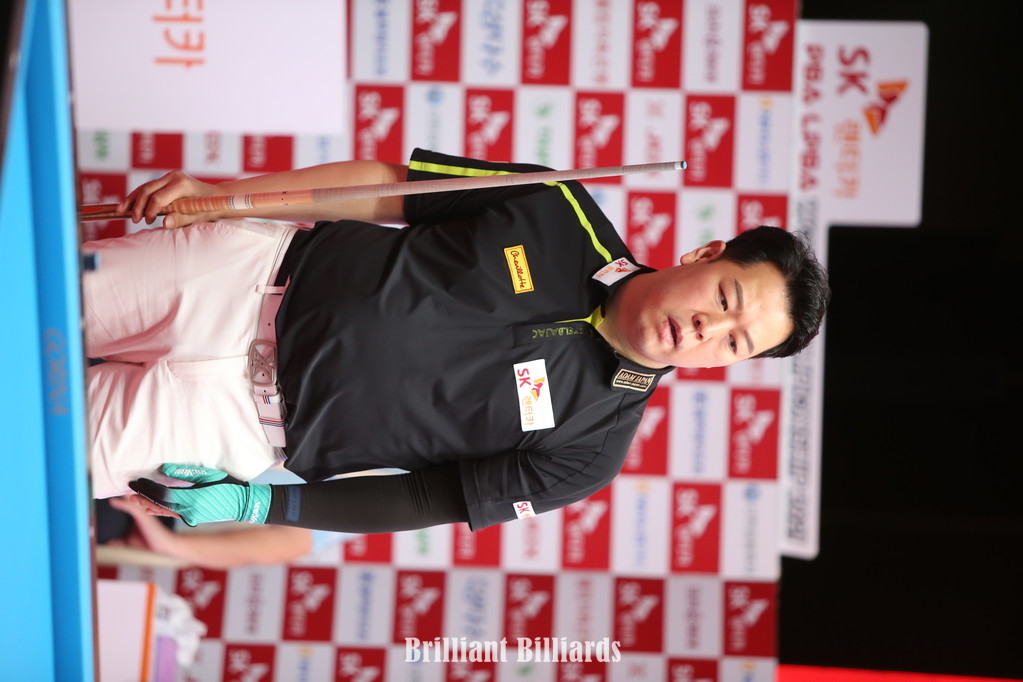 210306WCFINAL강동궁-19.JPG
