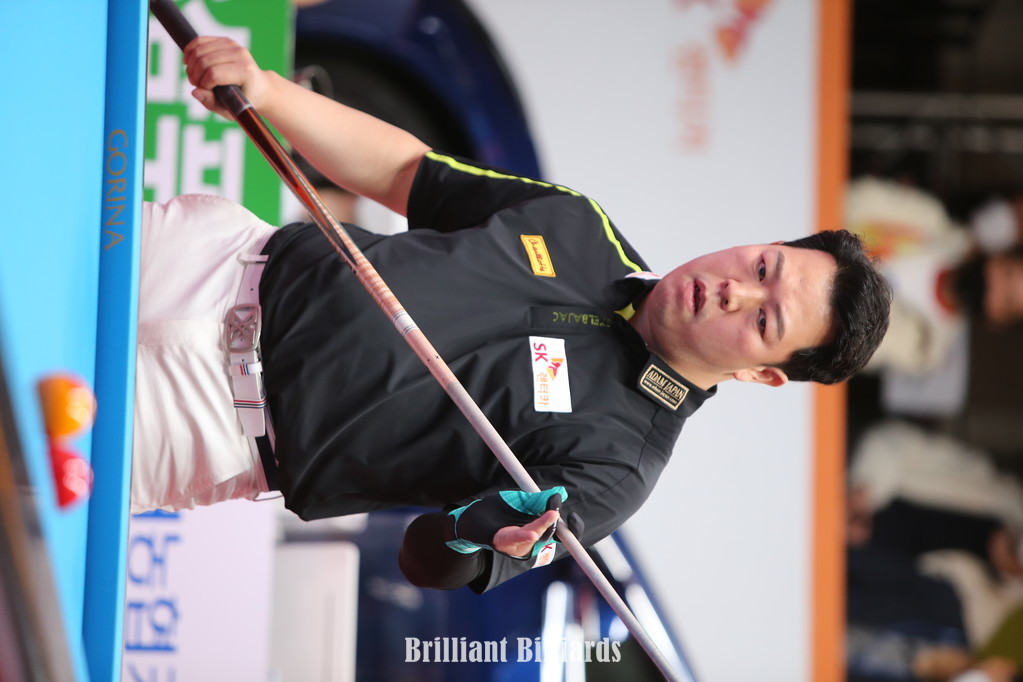 210306WCFINAL강동궁-14.JPG
