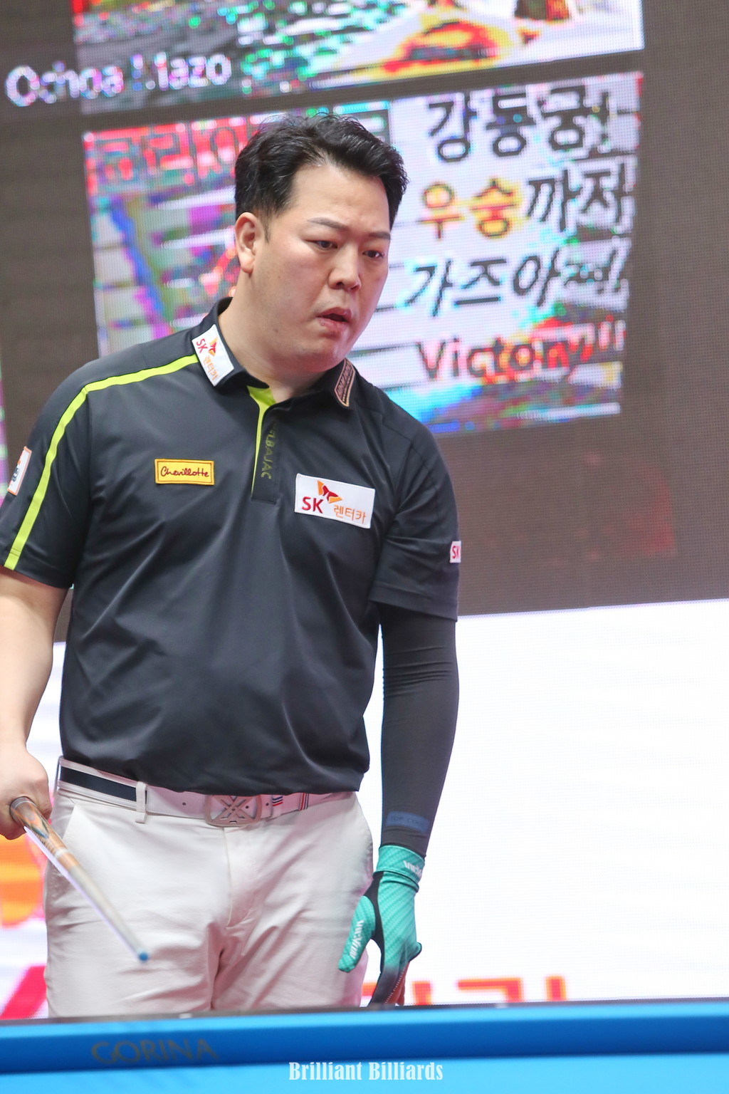 210306WCFINAL강동궁-23.JPG