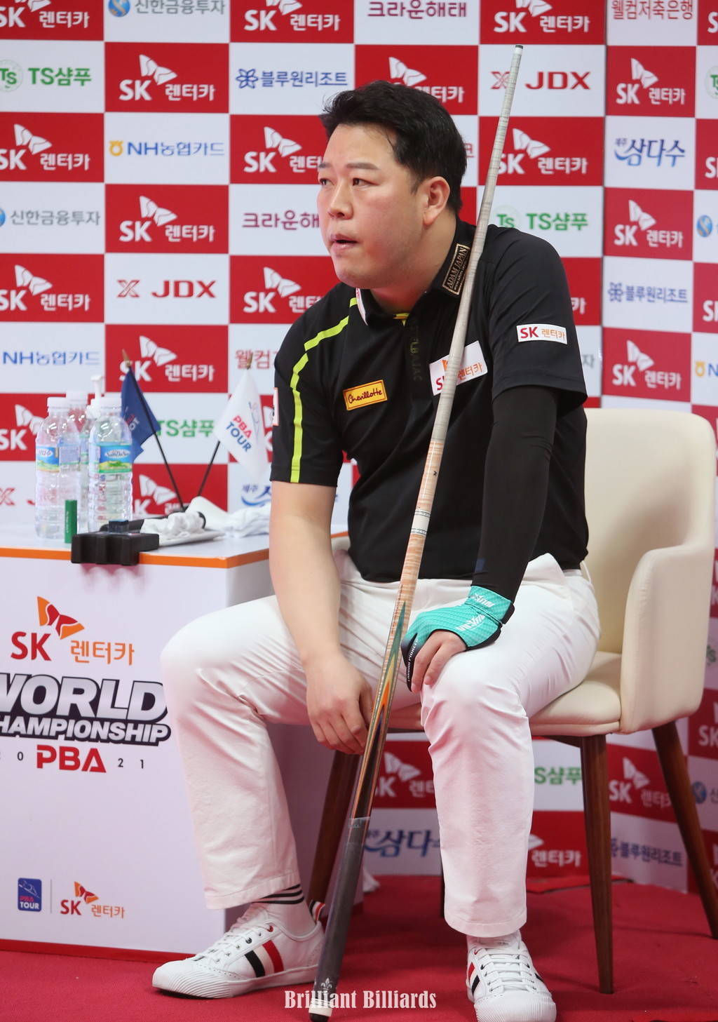 210306WCFINAL강동궁-26.JPG