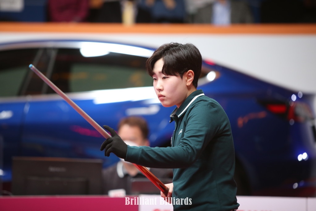 210306lpbawcfinal김세연-22.JPG
