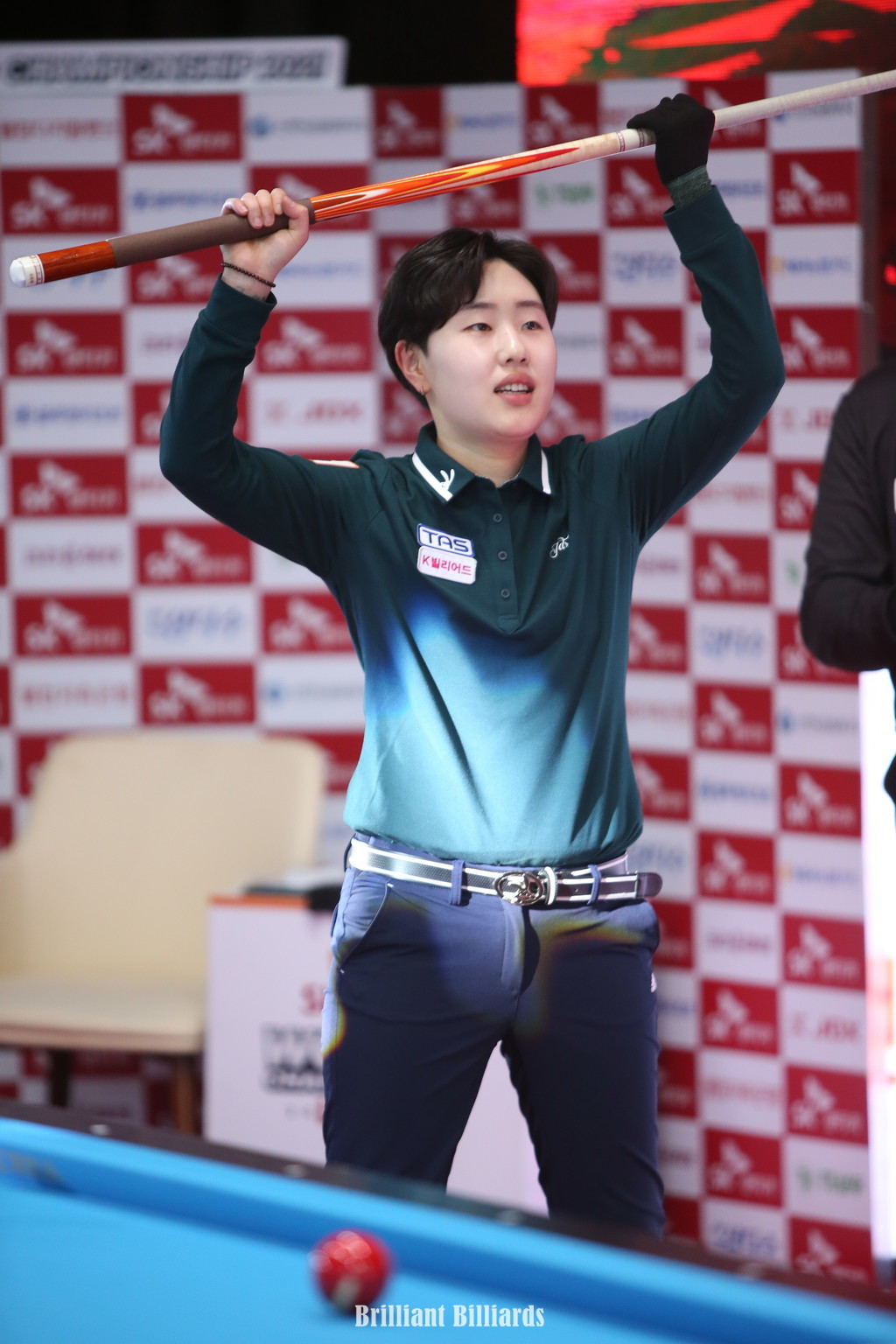 210306lpbawcfinal김세연-32.JPG