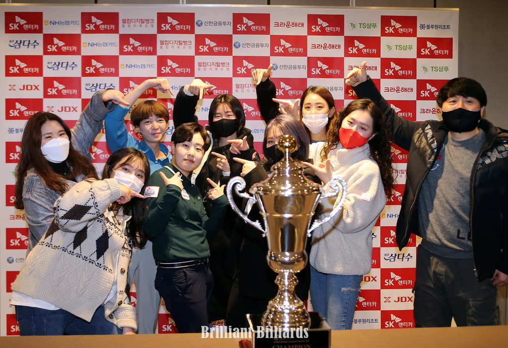 210306lpbawcfinal-22.JPG