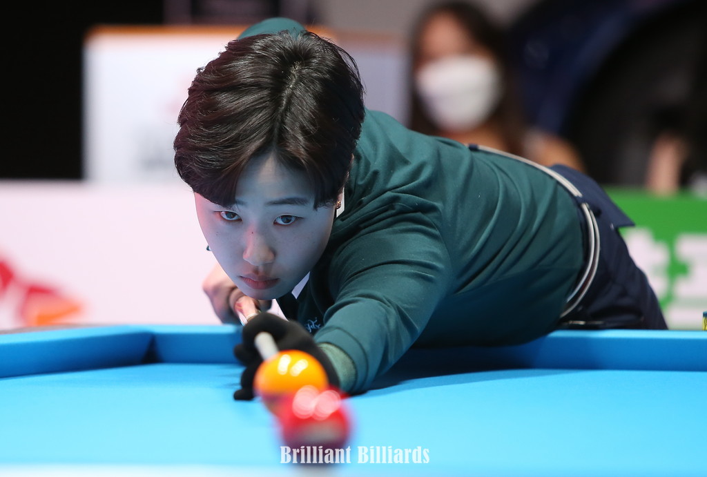 210306lpbawcfinal김세연-11.JPG
