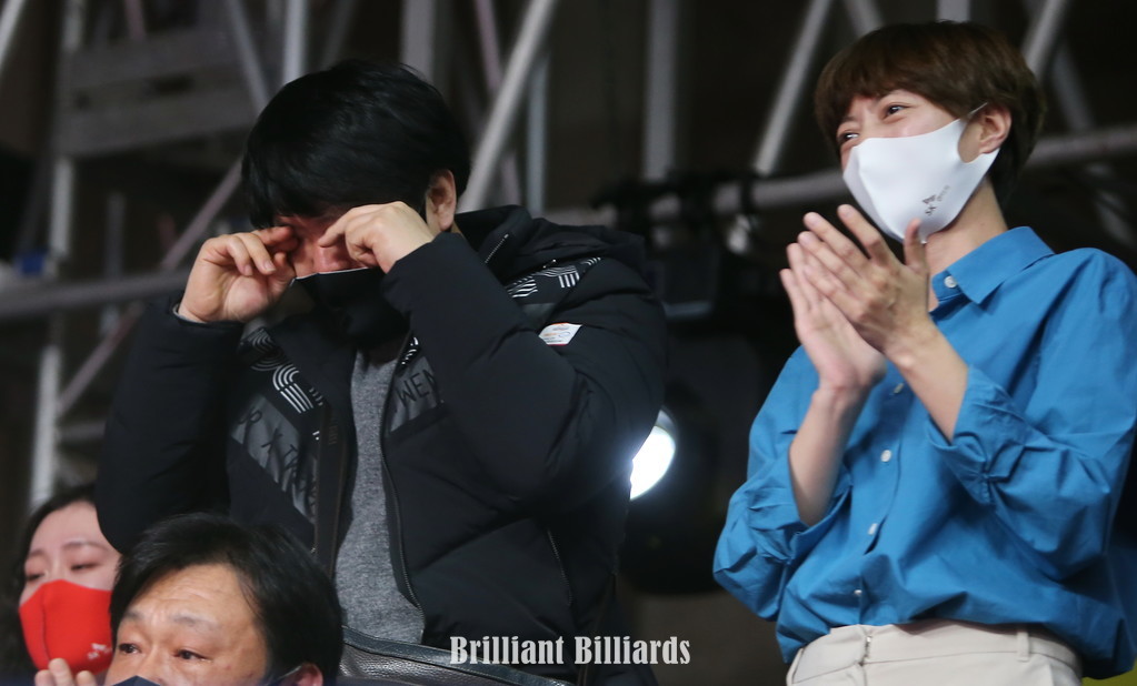 210306lpbawcfinal-07.JPG