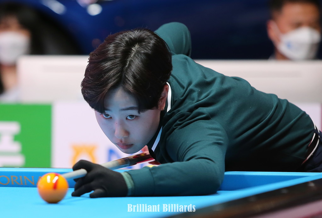 210306lpbawcfinal김세연-17.JPG