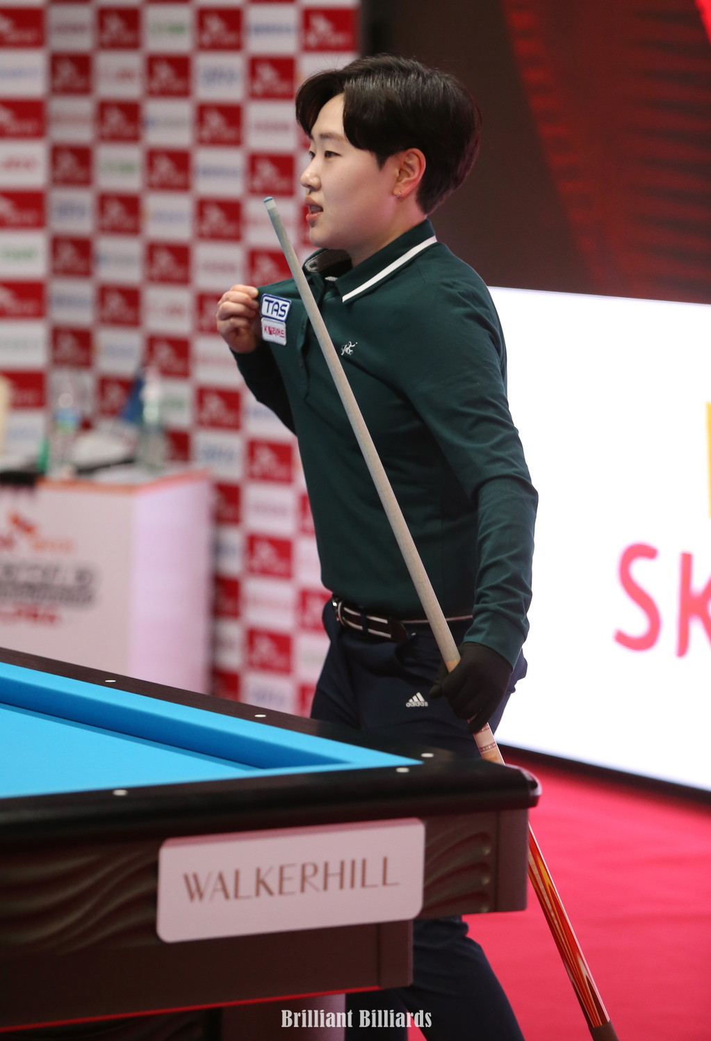 210306lpbawcfinal김세연-30.JPG