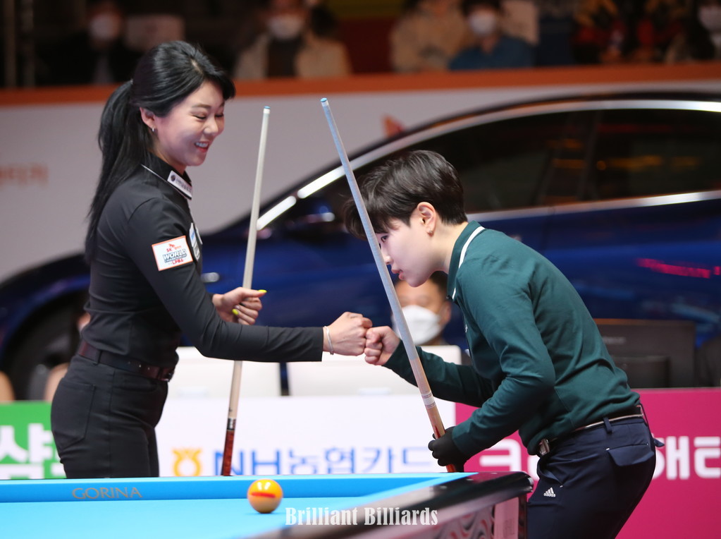 210306lpbawcfinal김가영-12.JPG