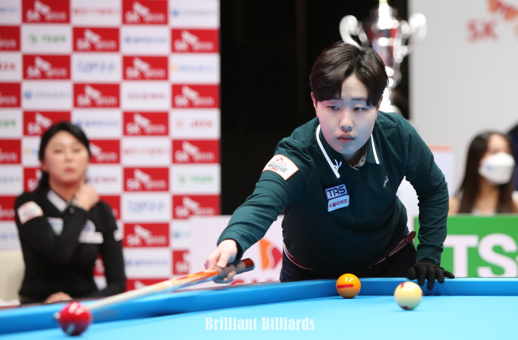 210306lpbawcfinal김세연-05.JPG