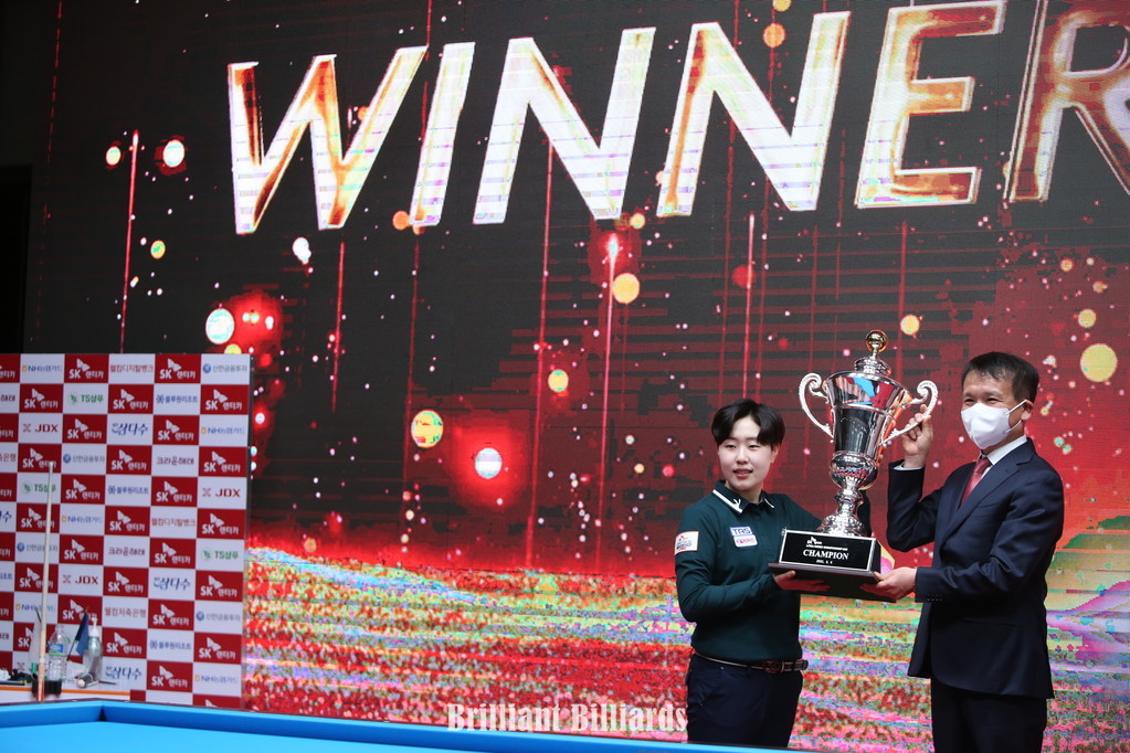 210306lpbawcfinal-18.JPG