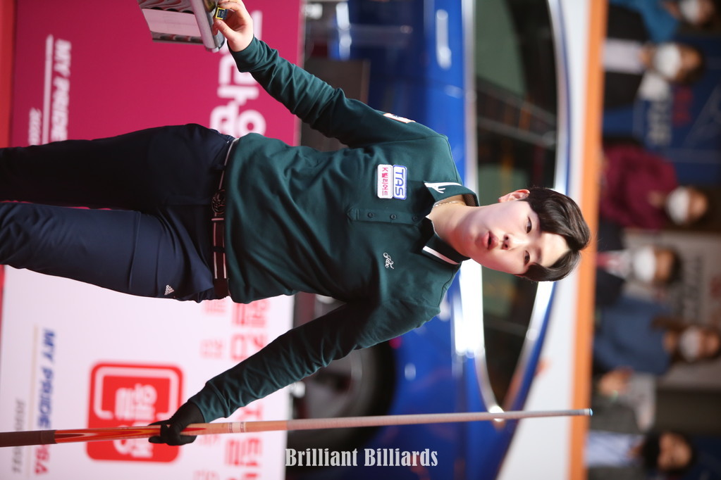 210306lpbawcfinal김세연-25.JPG