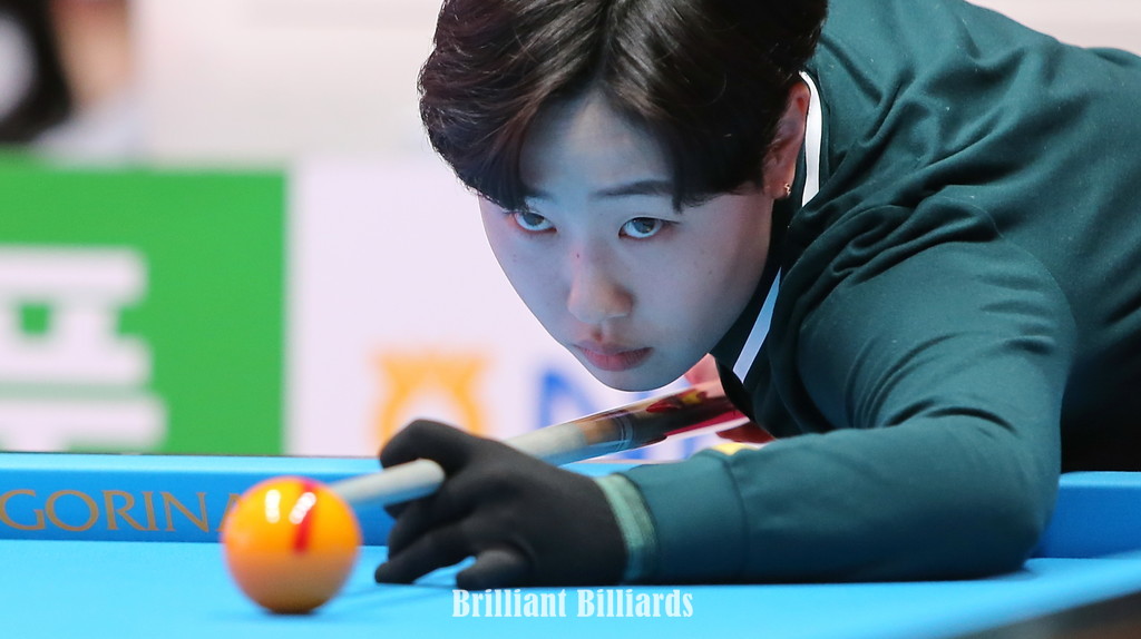 210306lpbawcfinal김세연-16.JPG