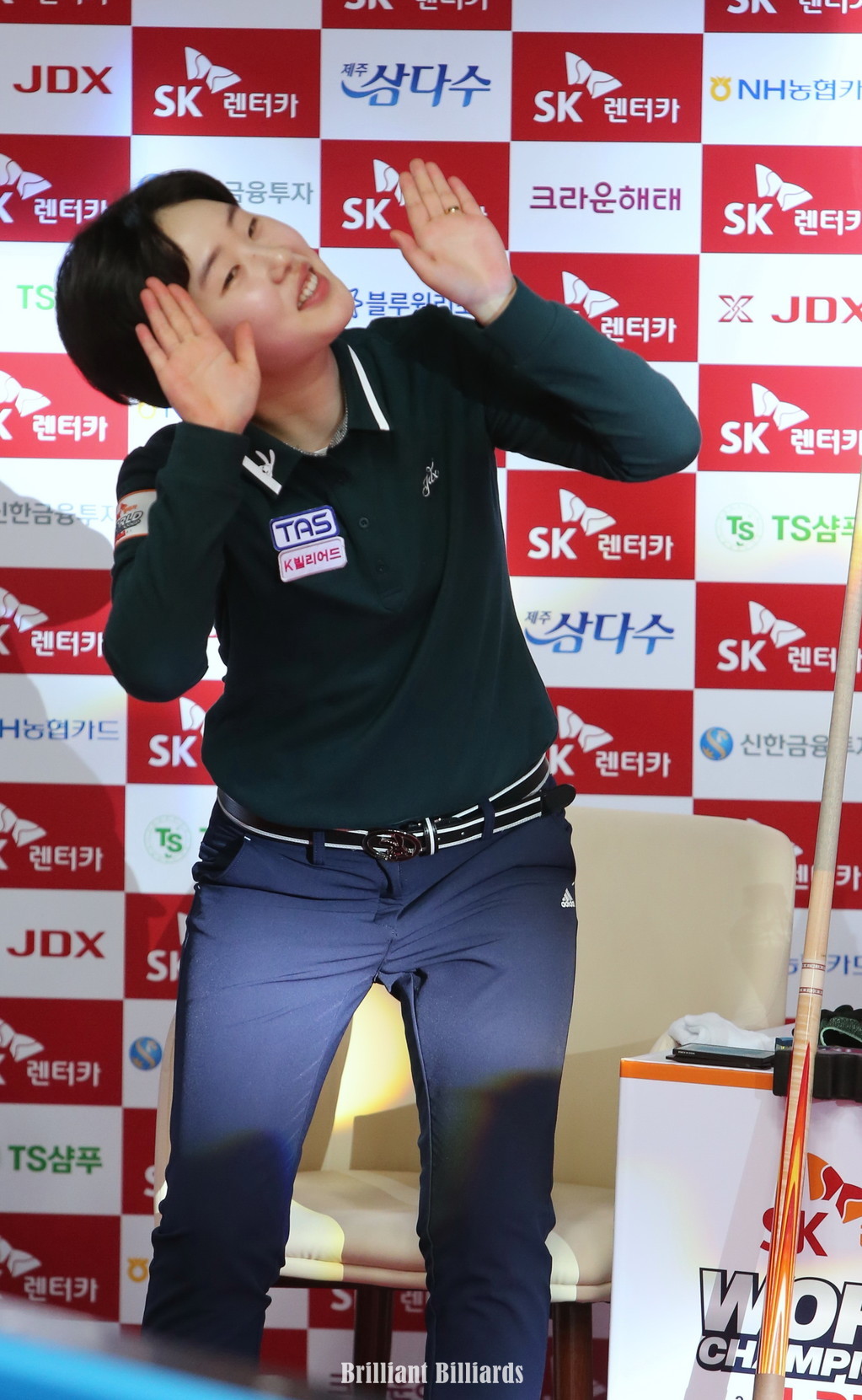210306lpbawcfinal김세연-36.JPG