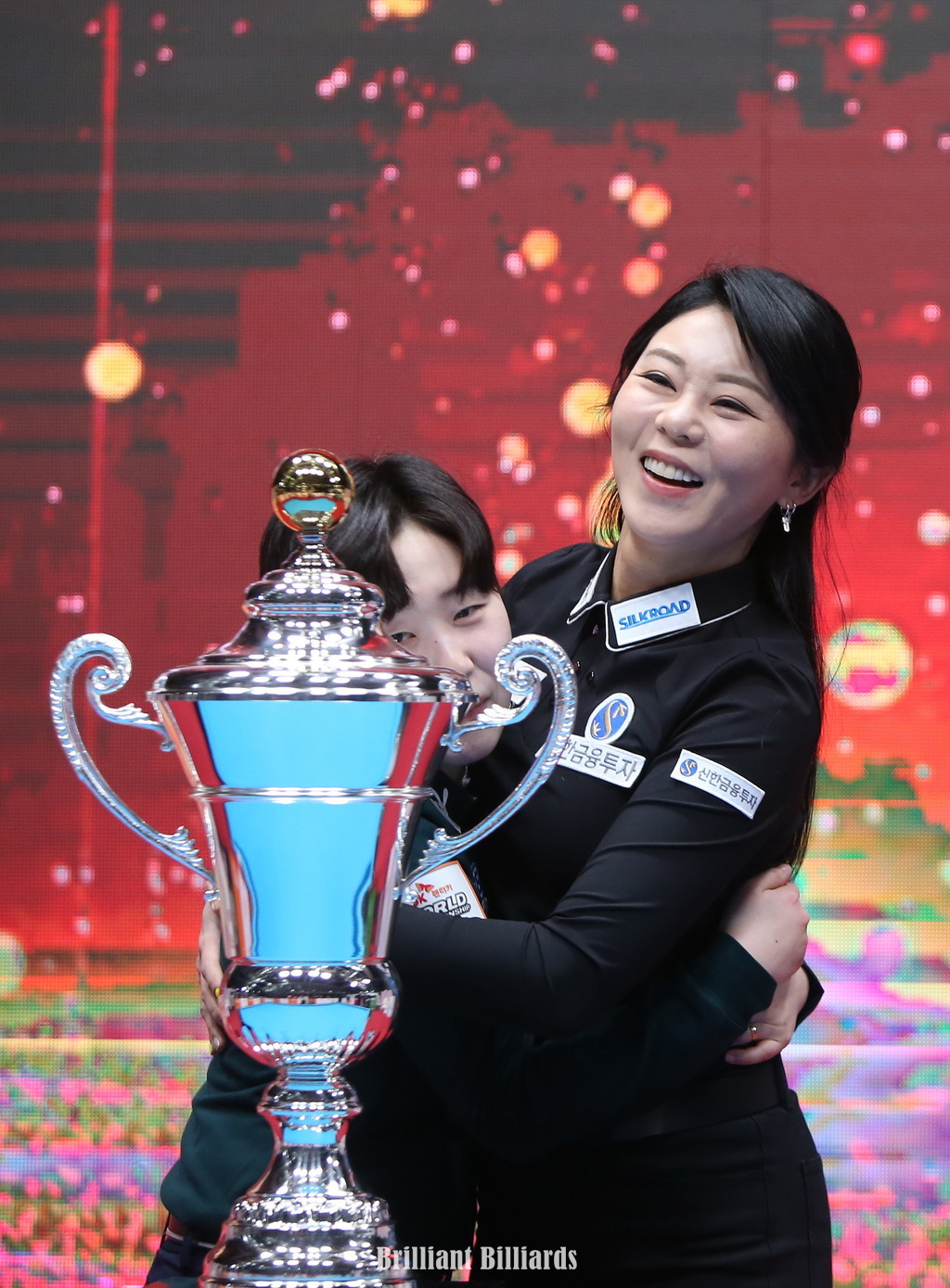 210306lpbawcfinal-15.JPG
