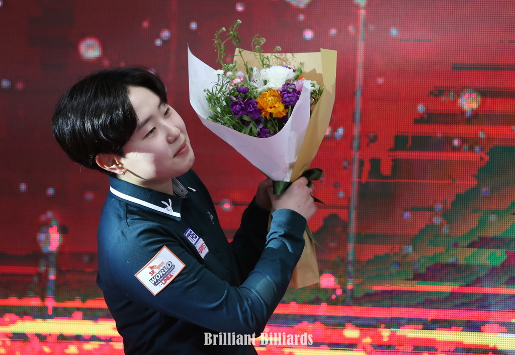 210306lpbawcfinal-10.JPG